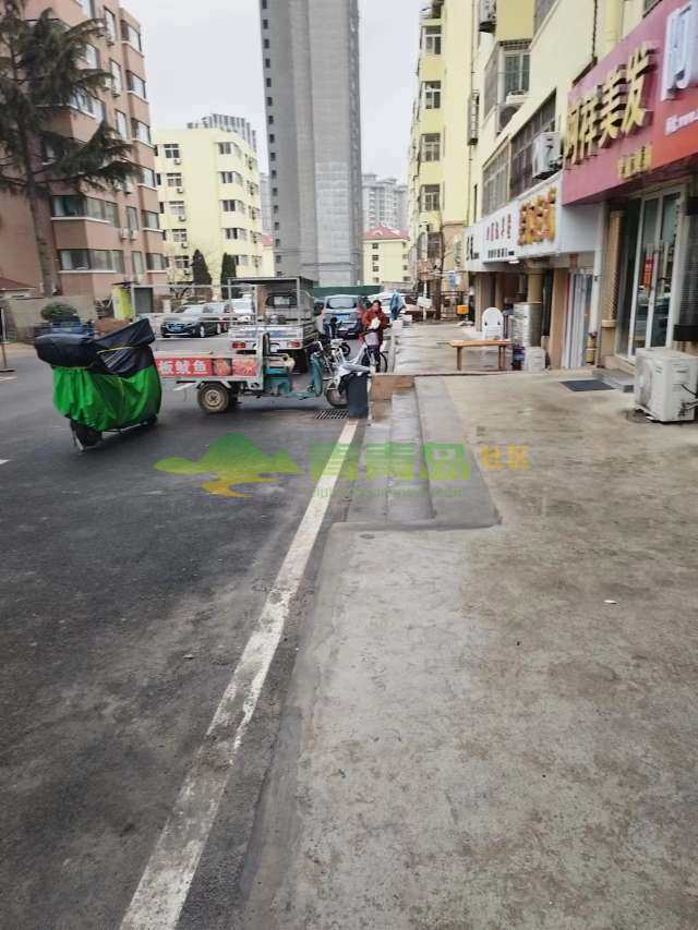 1753166952