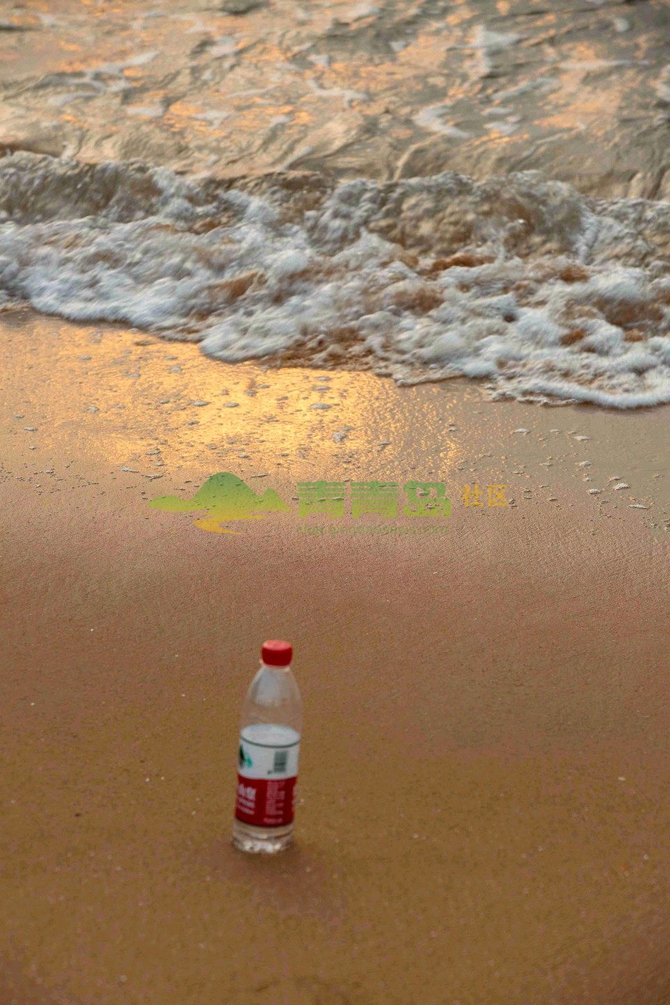 1777181158