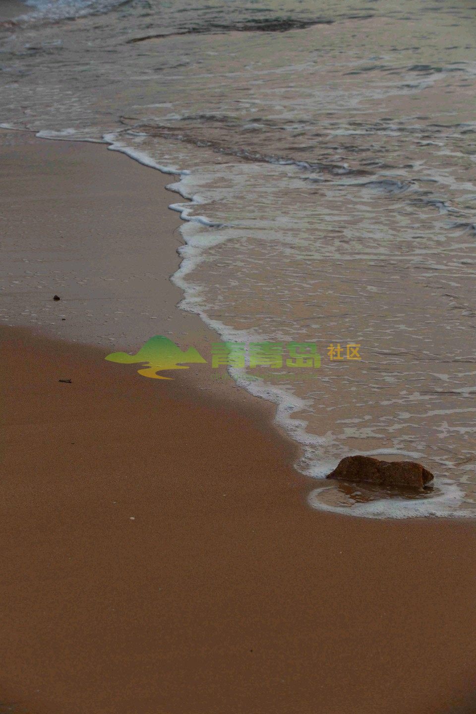 1777181158