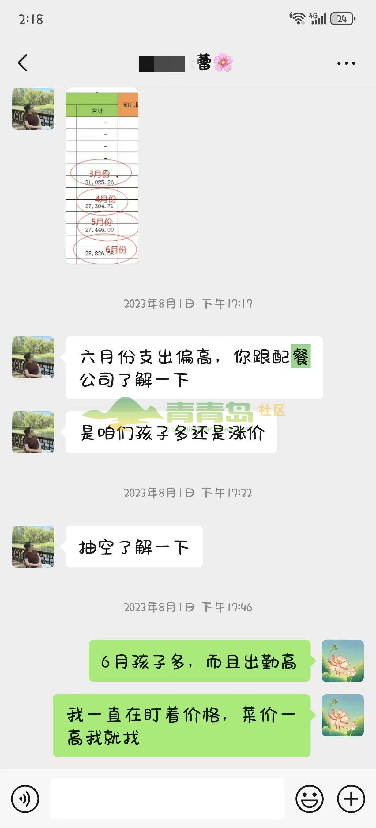 1752793361