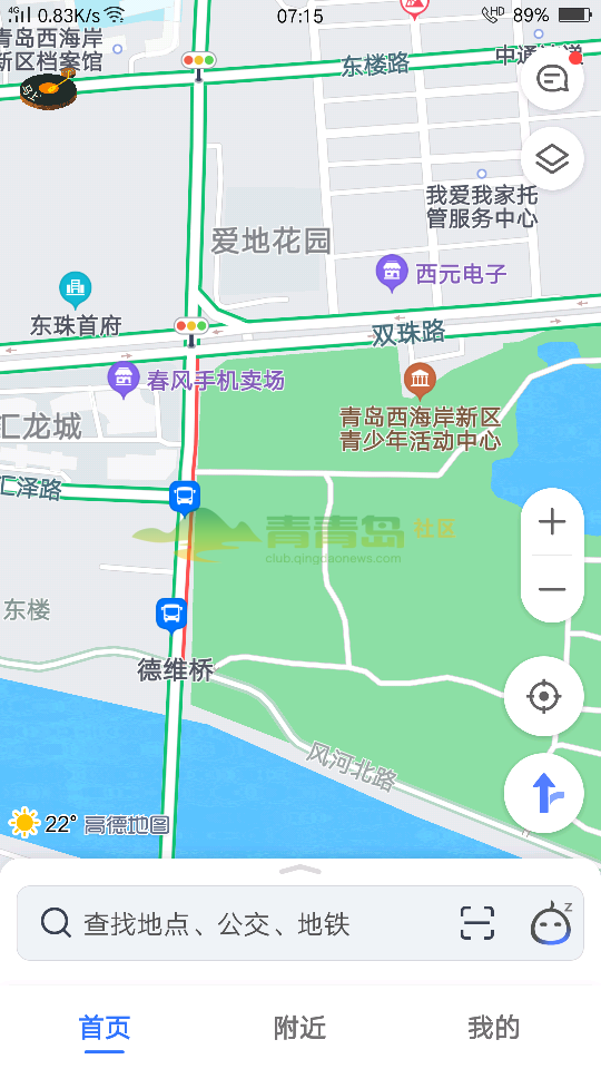 1752806430