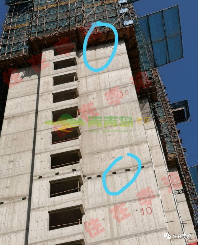 1752832726