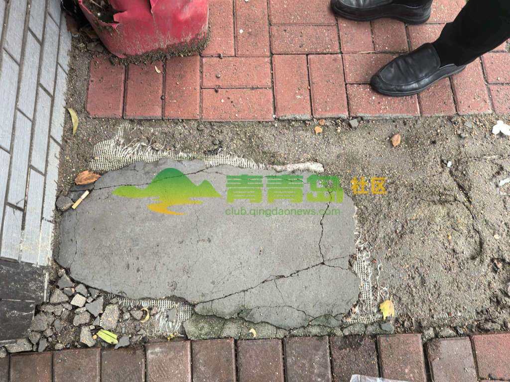 1772899645