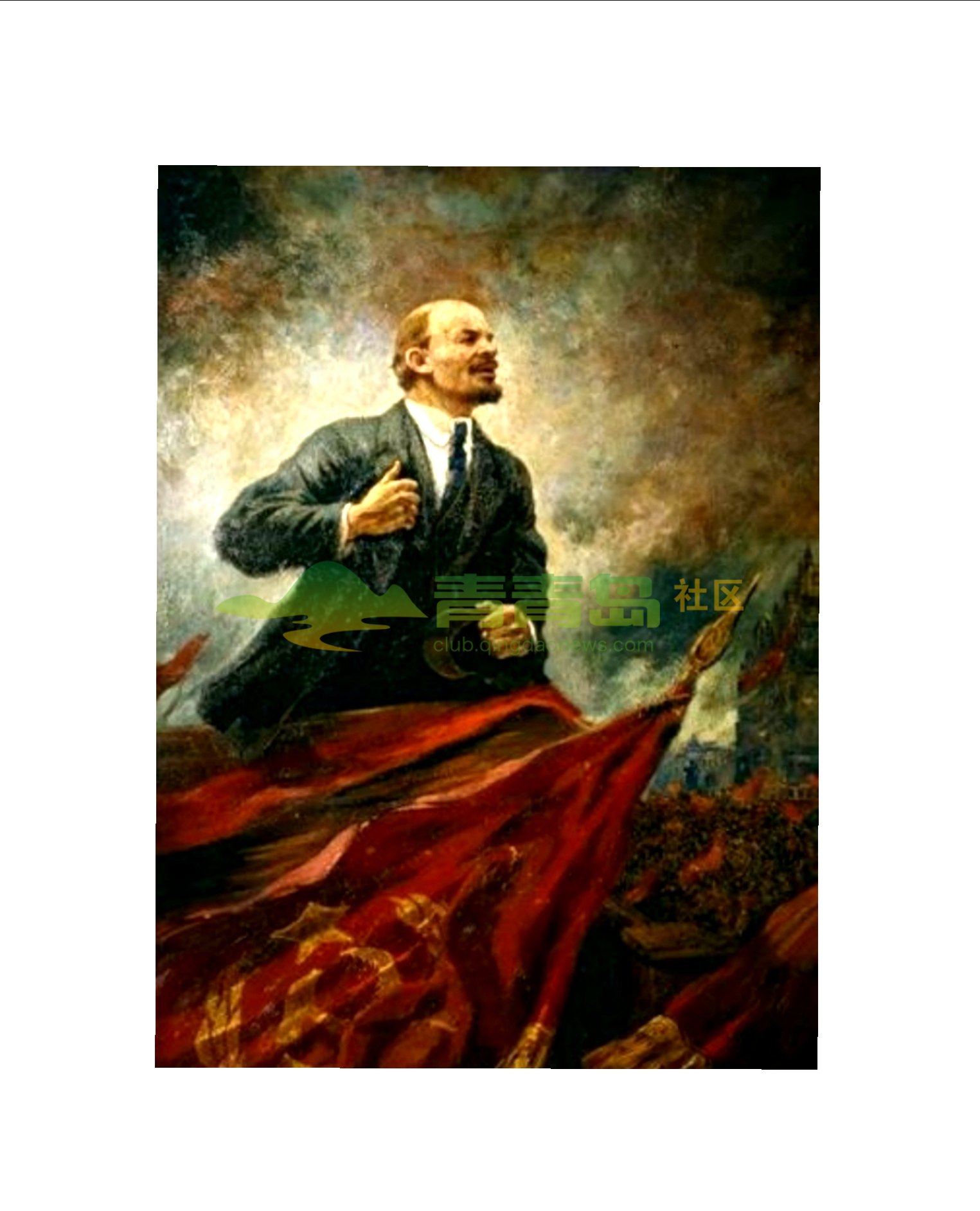 1775310224