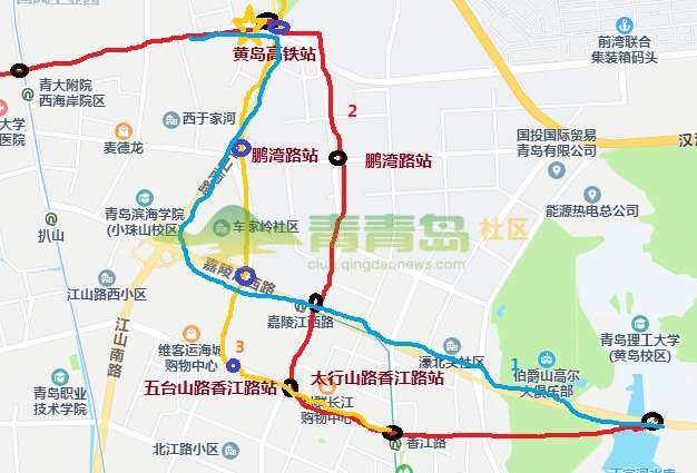 1753124495