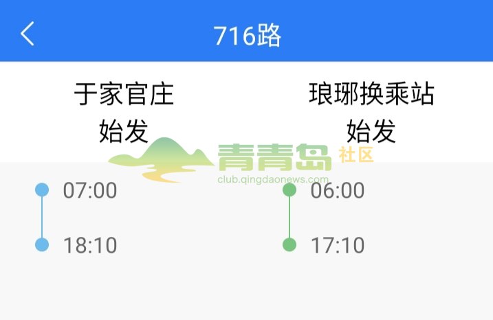 1752889857