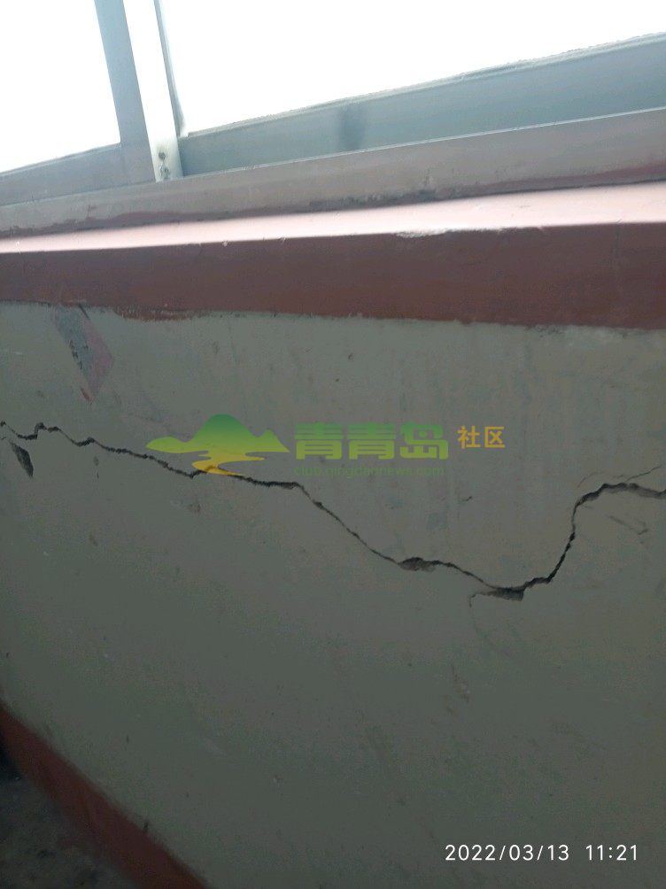 1752987674