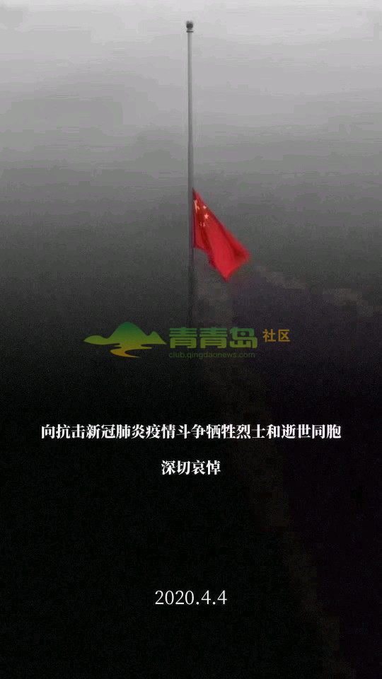 1753031753