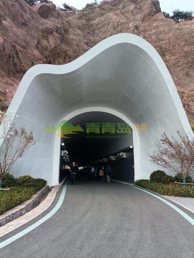 1767561915