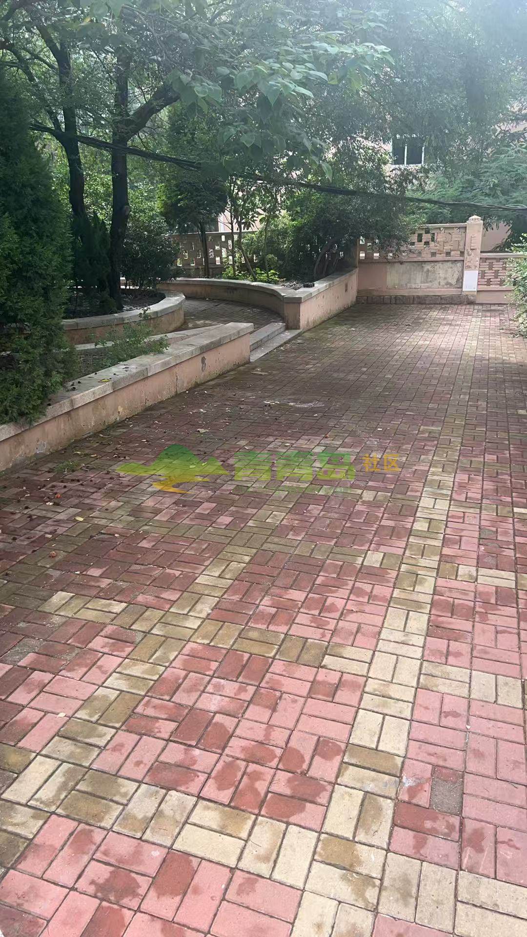 1755159039