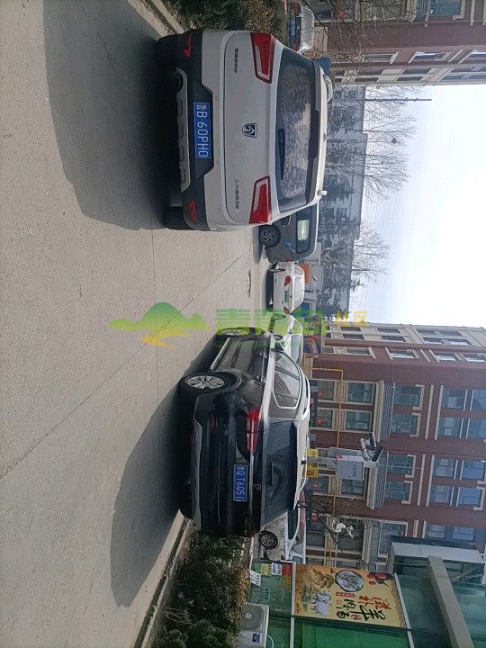 1756155503