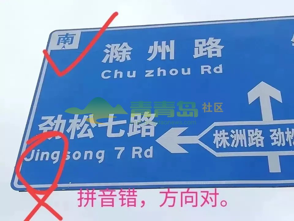 1754120051