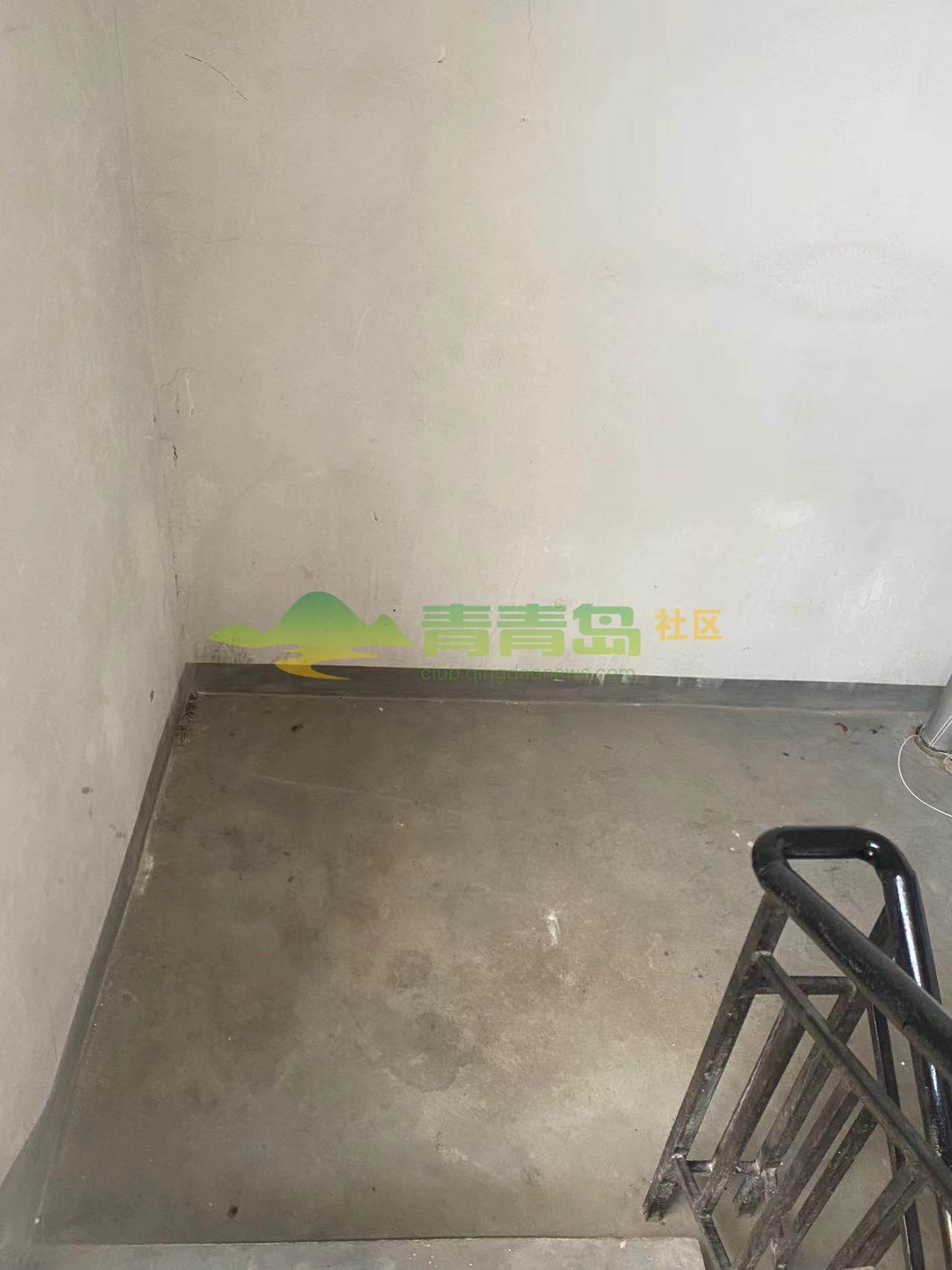 1758881515