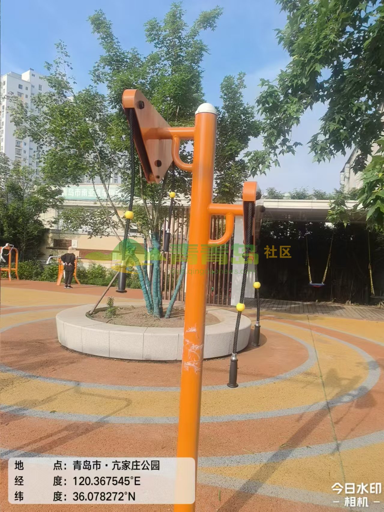 1753096981