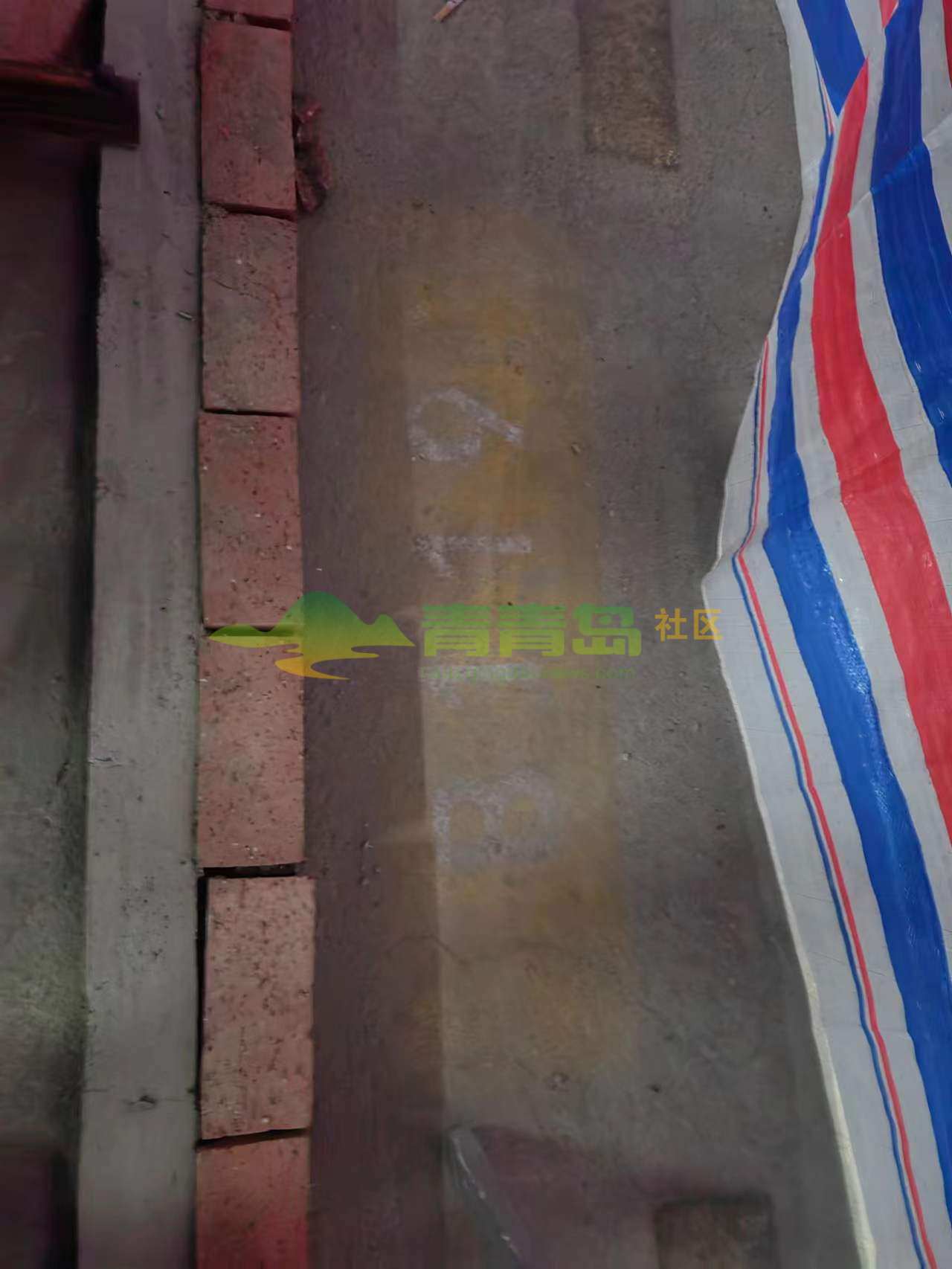 1754951685