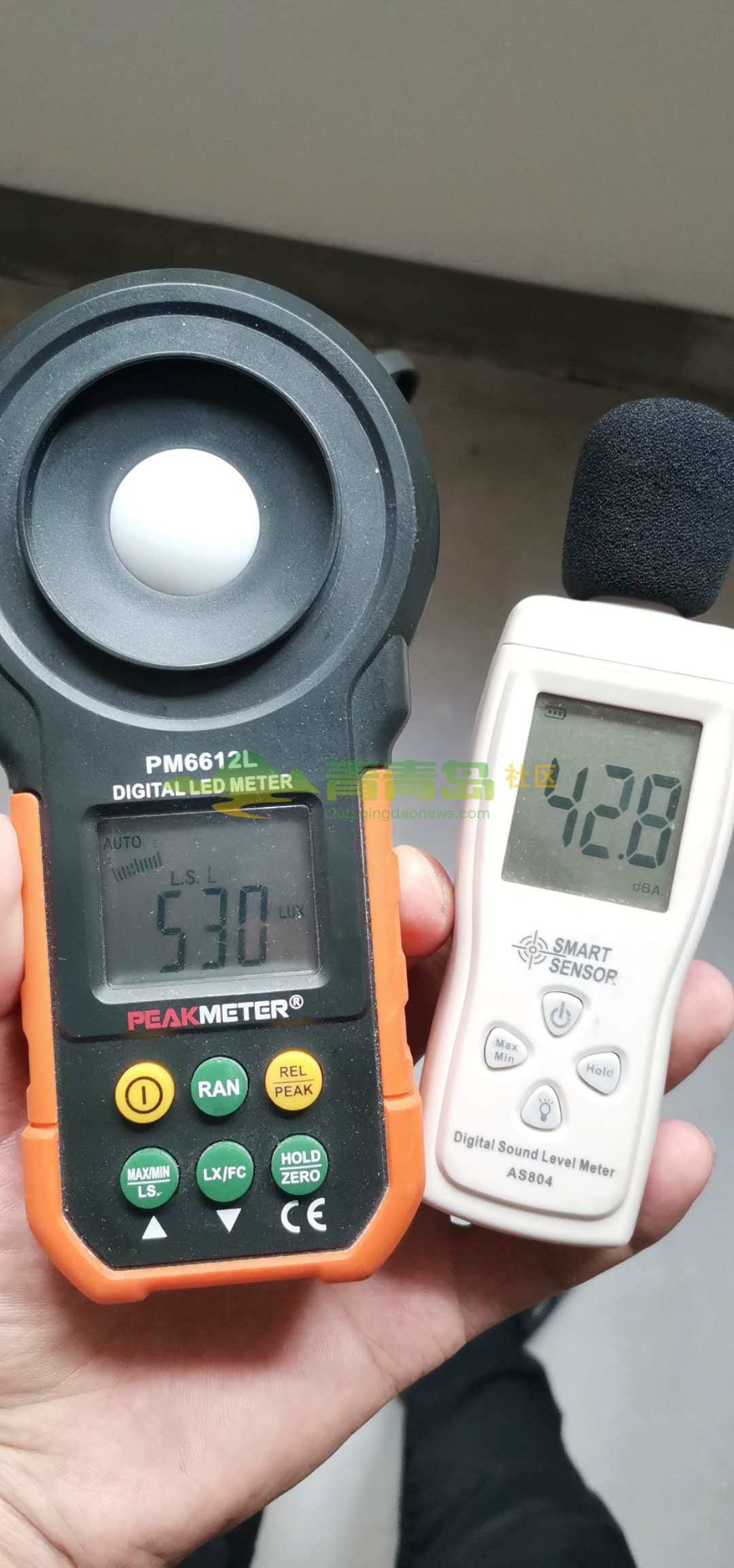 1753305790