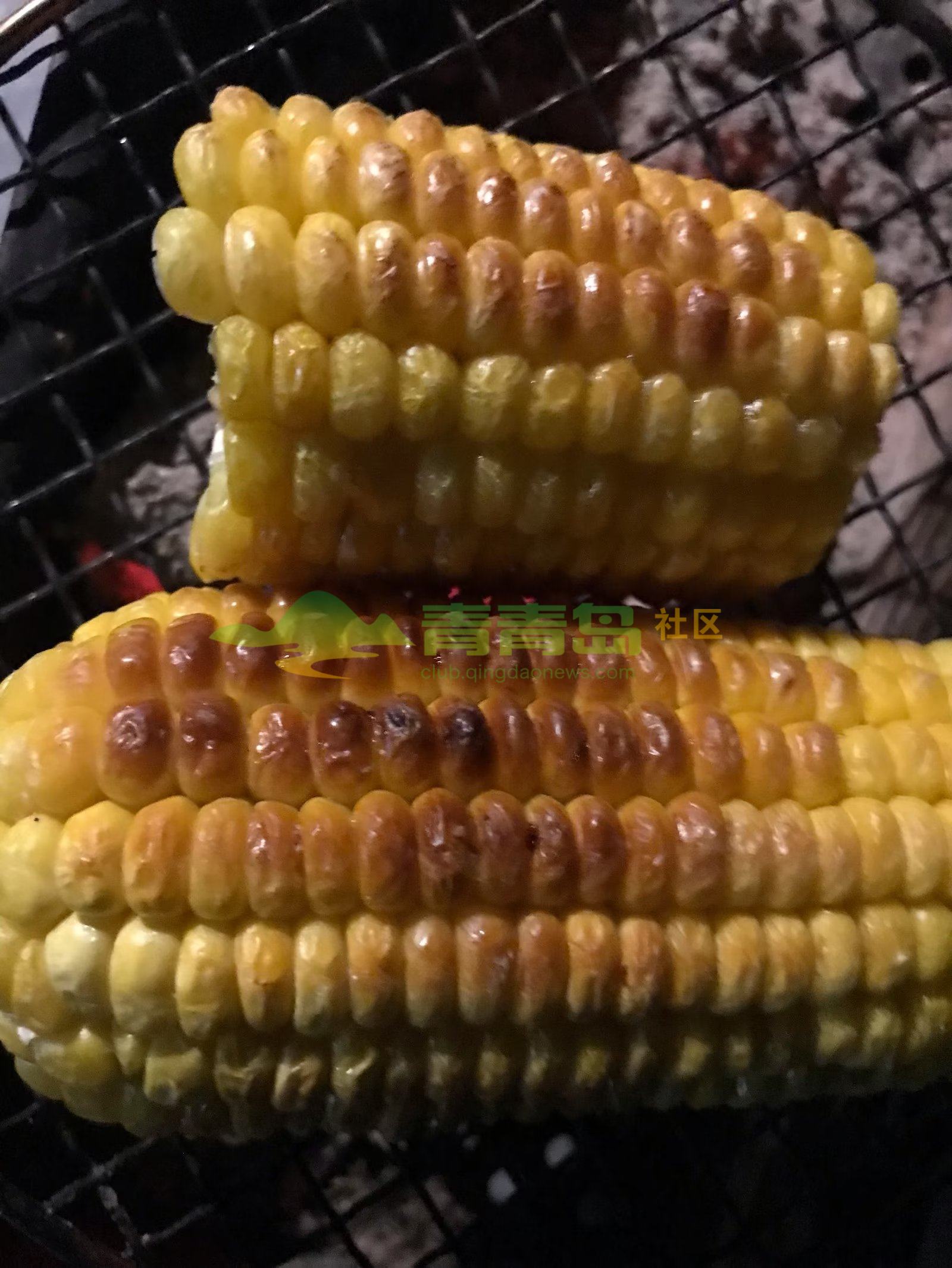 1753204753
